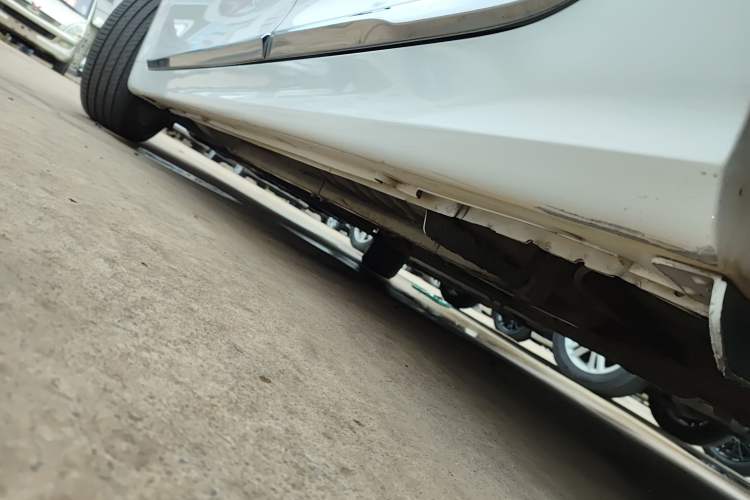 Used Hyundai Sonata 2014 2.0L Automatic Luxury Edition
