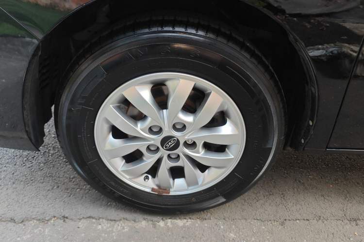 Used  M4 2022 2.0 TGDI Automatic Business Edition
