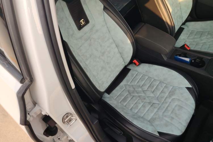 Used Volkswagen Lamando 2021 230TSI DSG Fashion Edition