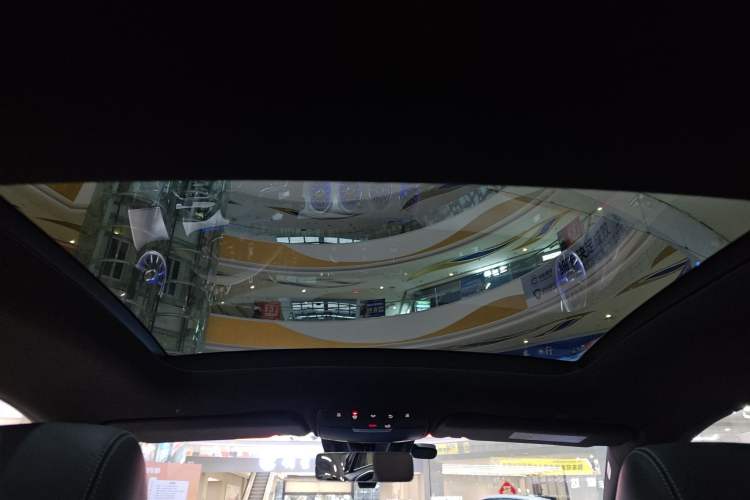 Used Mercedes-Benz E-Class 2021 Facelift E 300 Coupe