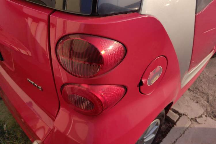 Used  fortwo 2012 1.0 MHD Hardtop Comfort Edition