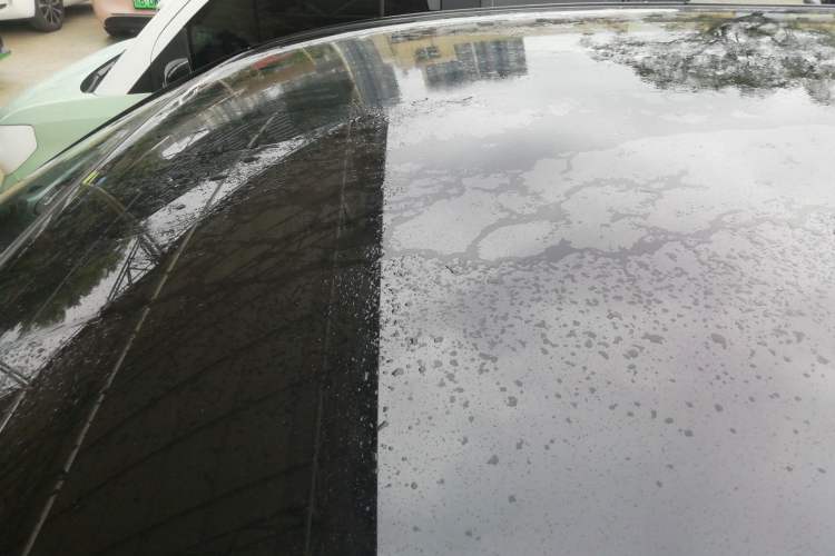 Used Chery Little Ant 2022 Revised Version Sweet Pink Edition Half-Sugar Version Lithium Iron Phosphate 30.7 kWh 30 kW 301 km