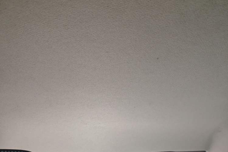 Used AION Y 2023 Plus 510 Enjoy Edition