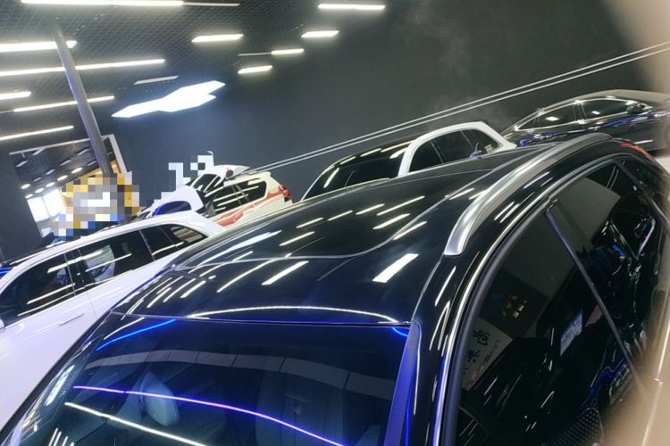 Used Audi Q5 2013 45 TFSI quattro Sport Edition
