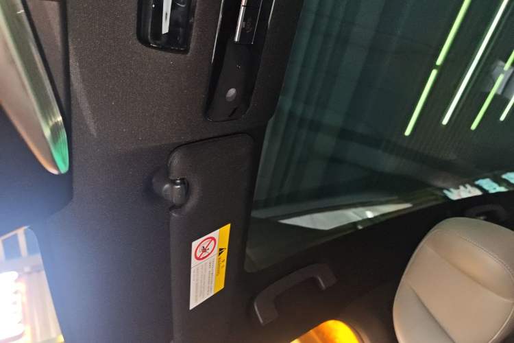 Used Nissan N7 2025 625 Pro