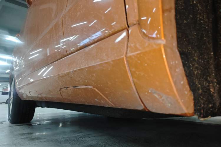 Used Audi Q3 2015 35 TFSI quattro Technology Edition