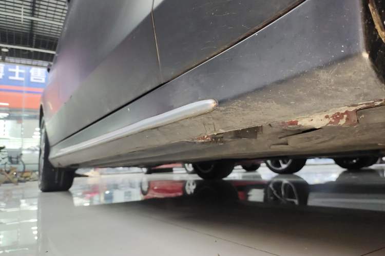 Used Mercedes-Benz C-Class 2016 C 200 L Sport Edition
