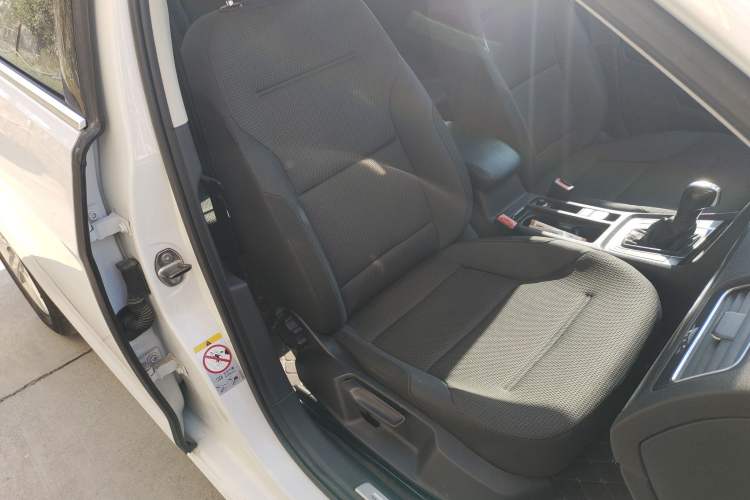 Used Volkswagen Golf 2014 1.4TSI Automatic Comfort Model