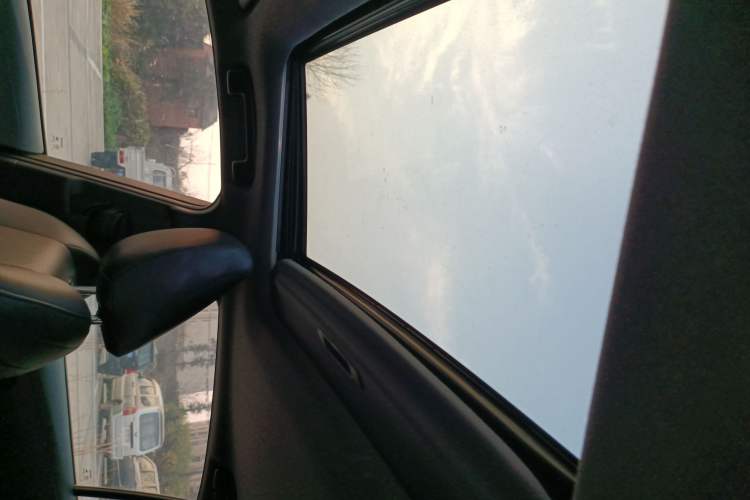 Used Toyota Levin 2019 185T CVT Luxury Edition China VI Standard
