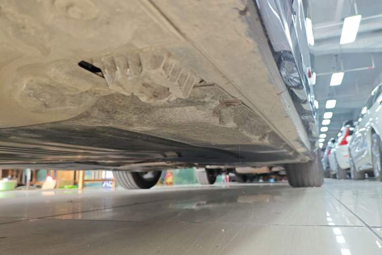 Used BMW 5 Series 2020 525i M Sport Package
