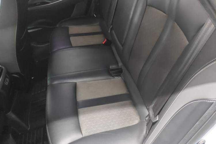 Used AION S Plus 2022 70 Intelligent Edition