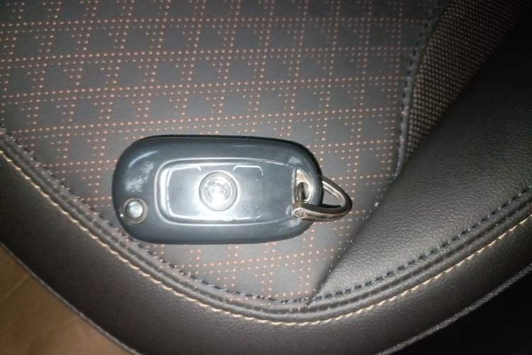 Used Buick Verano 2023 Pro Enjoyment Edition