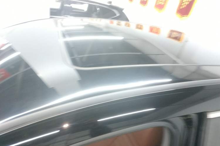 Used Honda CR-V 2021 Rui Hybrid 2.0L 2WD Pure Drive Edition
