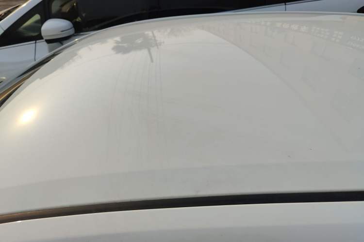 Used Toyota Corolla 2023 1.2T Pioneer Edition