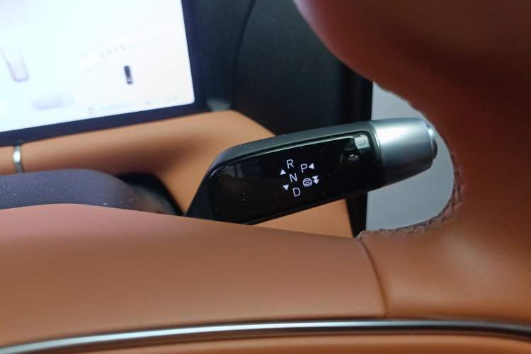 Used XPeng G9 2025 625 Long-Range Max