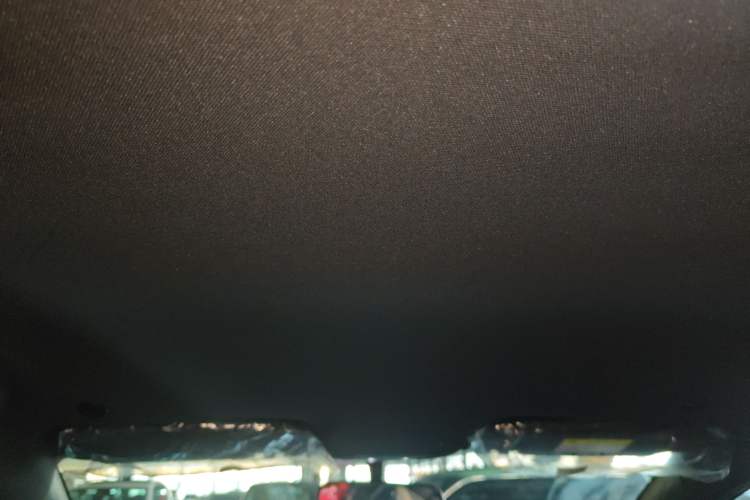 Used BYD Dolphin 2025 420km Free Edition
