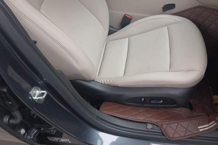 Used Buick Regal 2021 552T Elite Edition
