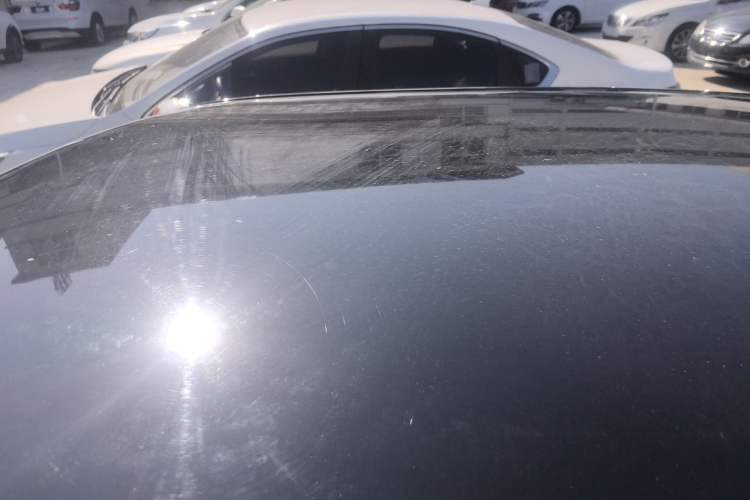 Used Wuling Hongguang MINIEV 2022 Enjoy Edition Lithium Iron Phosphate