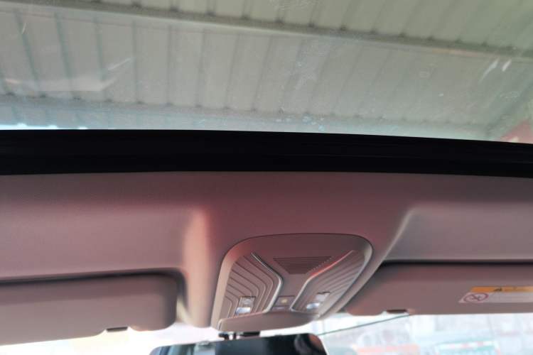 Used Haval H2 2018 Chuanxiang Edition Red Badge 1.5T Manual Two-Wheel Drive Fashionable Model