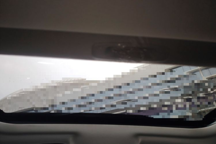 Used Tank 300 2023 Off-Road Edition 2.0T Challenger
