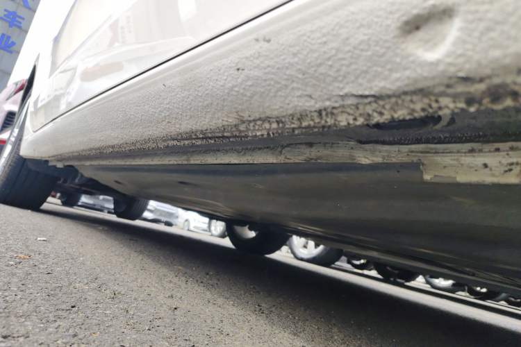 Used Volkswagen Lamando 2018 280TSI DSG Comfort Edition
