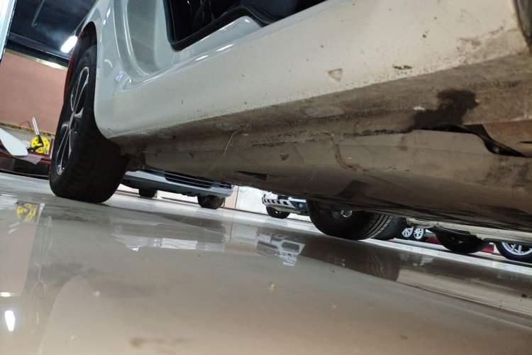 Used  fortwo 2015 1.0L 52 kW Hardtop Passion Edition
