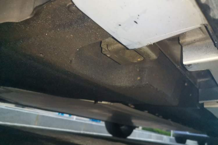 Used AION S Plus 2022 70 Intelligent Driving Edition
