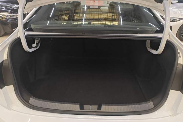 Used Volkswagen Sagitar 2025 Revised Version 2 300TSI DSG Excellence Edition
