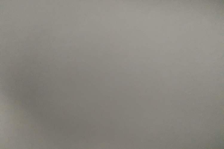 Used Toyota RAV4 2022 2.0L CVT Two-Wheel Drive Urban Edition
