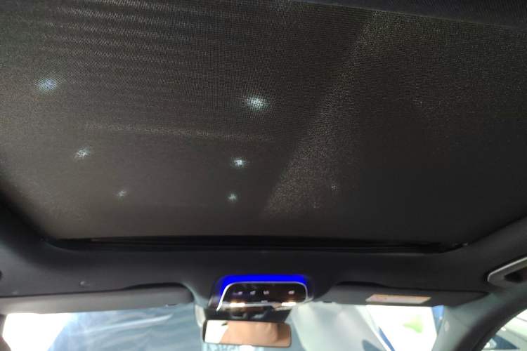 Used Mercedes-Benz E-Class 2025 Facelift E 300 L Fashion Edition
