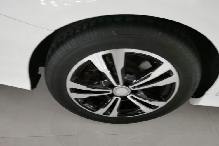 Used Mercedes-Benz C-Class 2017 C 200 Sport Edition