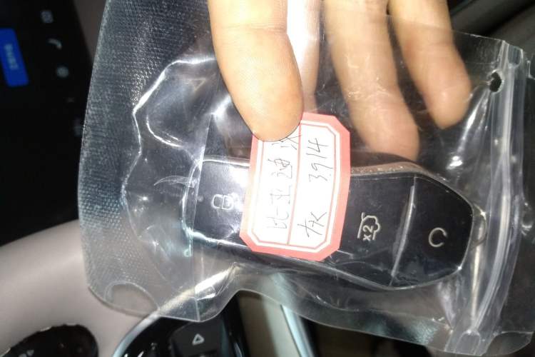 Used BYD Han 2025 DM-i Intelligent Driving Edition 125KM LiDAR Flagship Model
