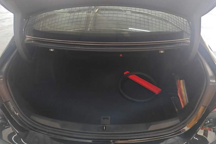 Used Buick LaCrosse 2021 552T Luxury Version
