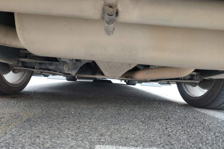 Used BMW 3 Series GT 2016 320i Fashion Model
