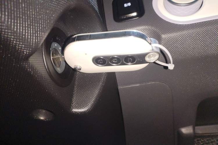 Used Wuling Hongguang MINIEV 2022 Macaron Colorful Edition Lithium Iron Phosphate