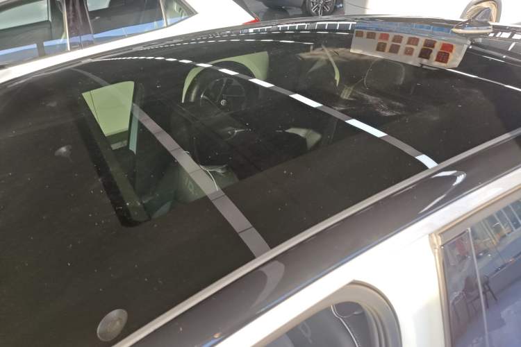 Used Volkswagen ID.3 2025 Smart Edition Outstanding Model