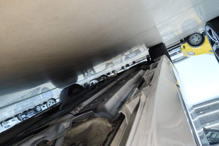 Used Lexus ES 2016 200 Midnight Special Limited Edition
