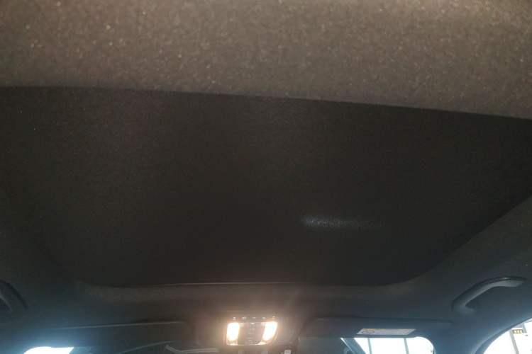 Used Mercedes-Benz GLB 2022 GLB 200 Stylish Edition