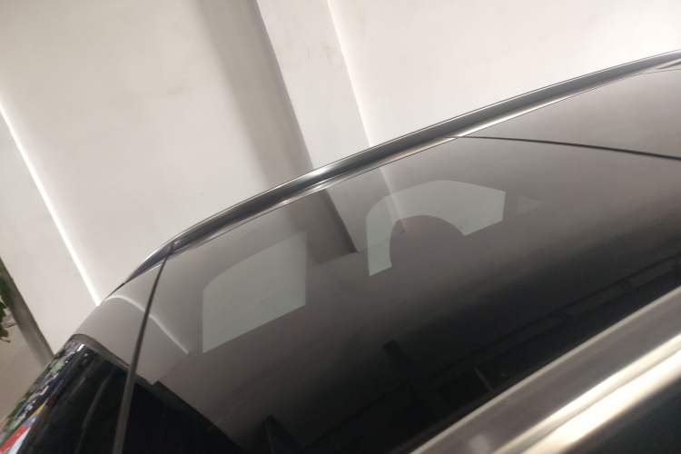 Used Mercedes-Benz GLC 2018 GLC 260 4MATIC Luxury Model