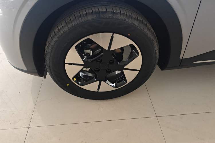 Used  Geome 2026 Model 310km Dream Edition