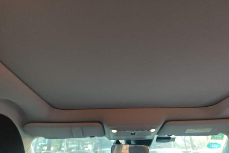 Used Nissan X-Trail 2019 2.0L CVT Smart Connect Comfort Edition 2WD