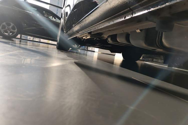 Used Mercedes-Benz Vito 2021 2.0T Business Version 7 Seats
