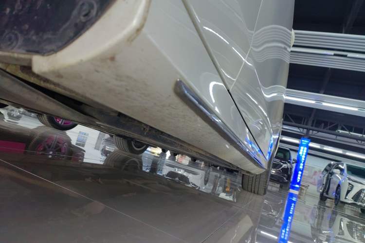 Used Mercedes-Benz E-Class 2020 E 300 L Sport Luxury Edition
