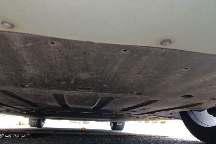 Used  GT 2023 560 Rear-Drive Seven-Wing Edition
