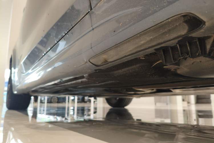 Used BMW 4 Series 2022 425i M Sport Package
