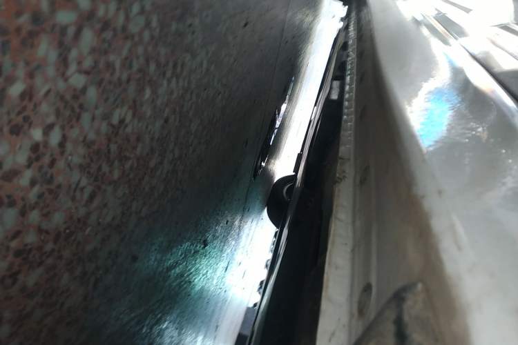 Used Nissan Sylphy 2023 1.6L CVT Enjoyment Edition
