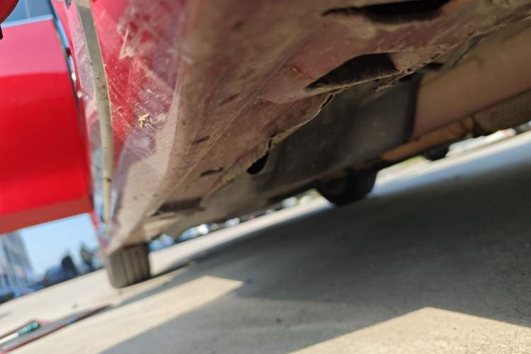 Used Infiniti Q50L 2018 2.0T Comfort Edition China V Standard
