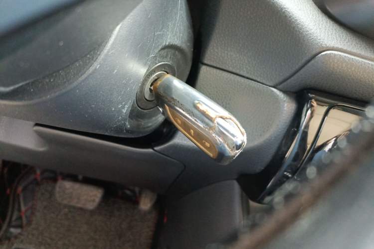 Used Toyota Vios 2021 1.5L CVT Innovation Edition