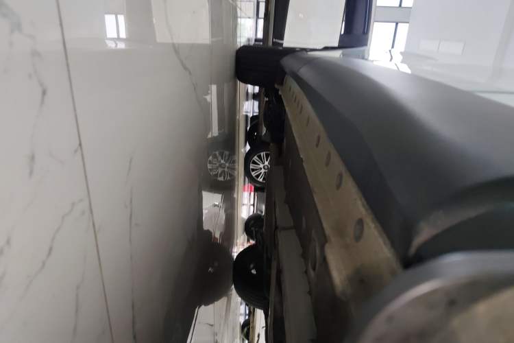 Used Toyota FRONTLANDER 2022 2.0L CVT Luxury Edition