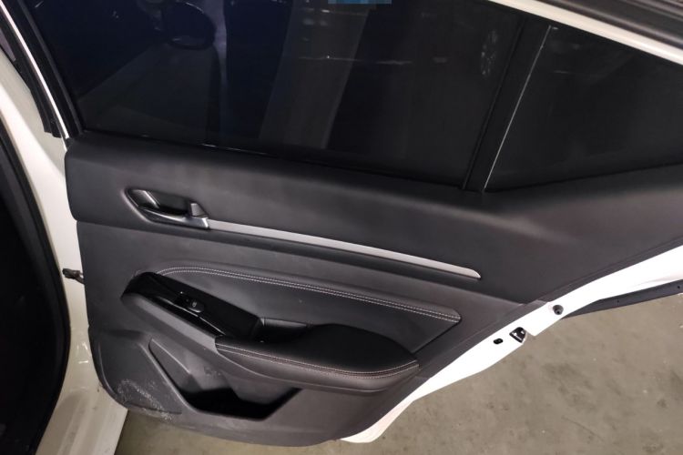 Used Nissan Teana 2022 2.0L XL-TLS Enjoyment Edition
